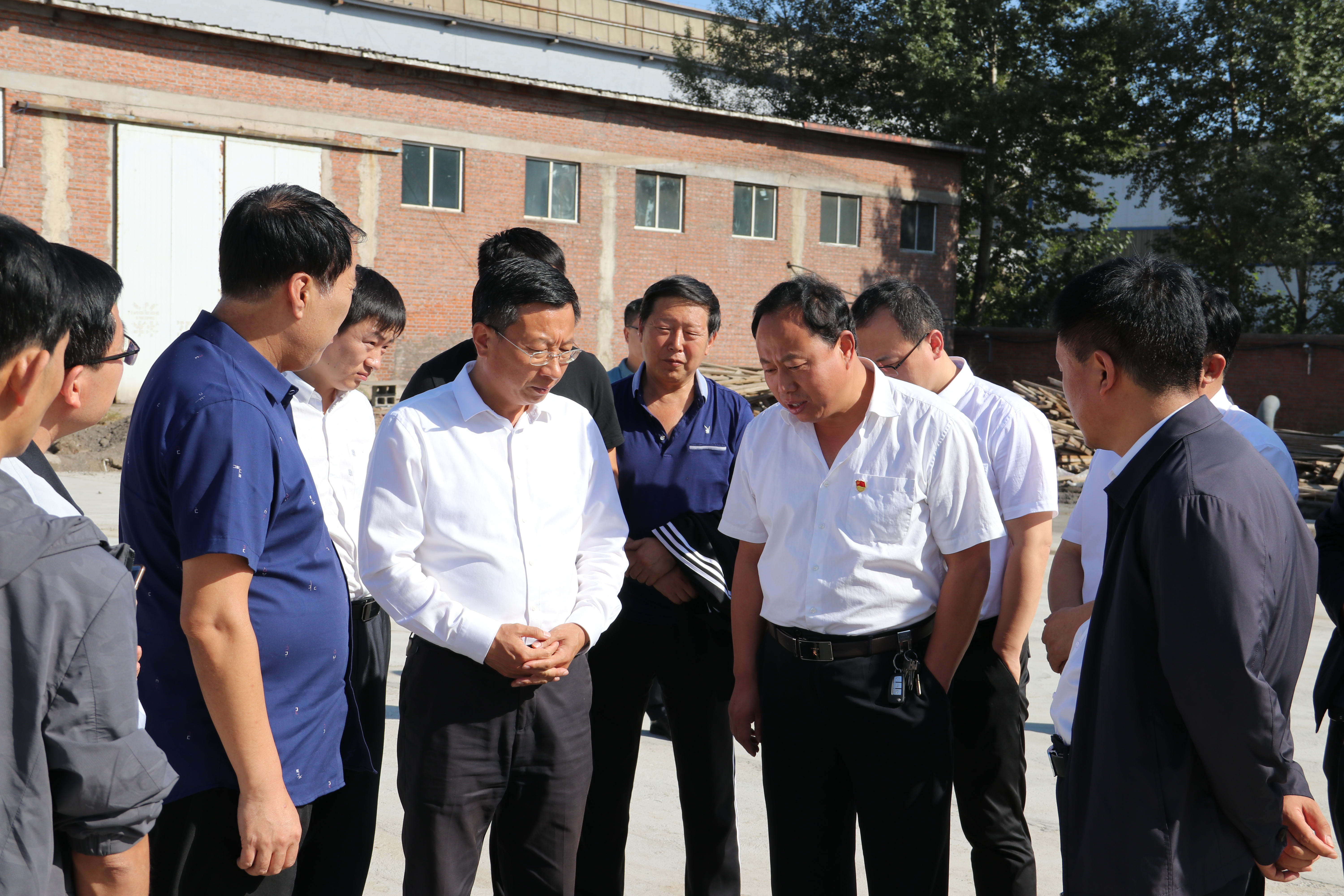 走訪煤制粉廠1.jpg